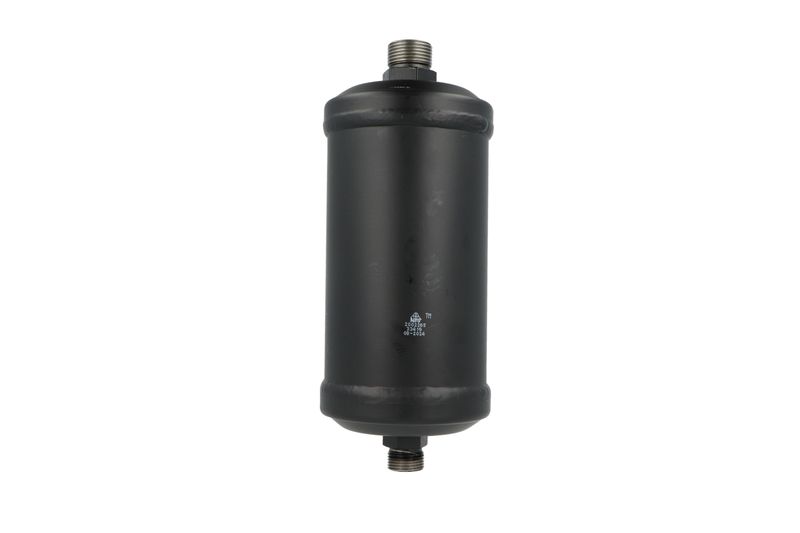 filtr vysoušeče THERMO KING 33419