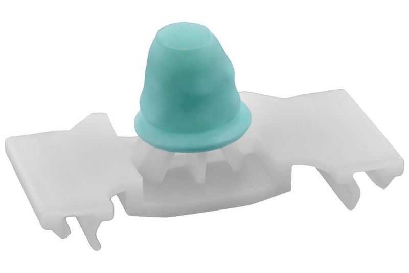 Stopper, ehis-,...