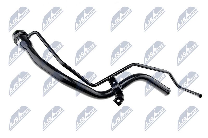 Täiteava, kütusepaak, NTY PWP-TY-007