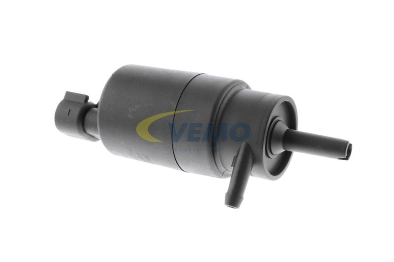 VEMO V27-08-0001 Washer Fluid Pump, window cleaning