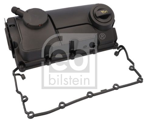 Автозапчастина FEBI BILSTEIN 185774