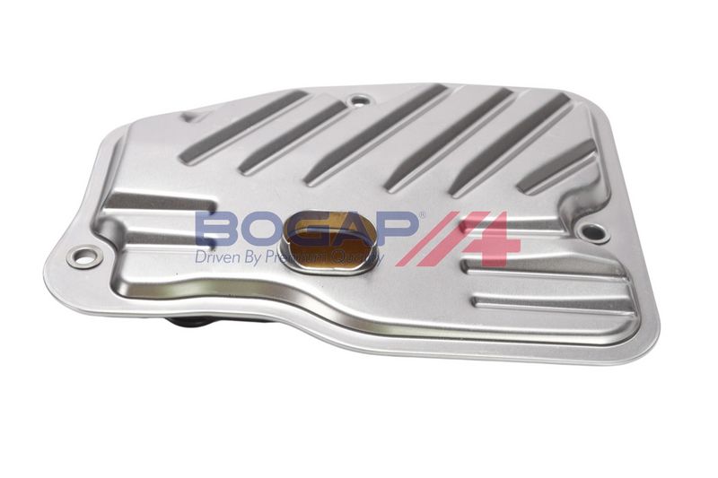This part match OEM code: 3516812100