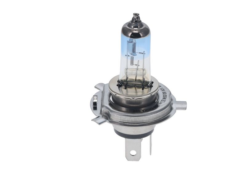 Bec incandescent 1 987 304 034 BOSCH