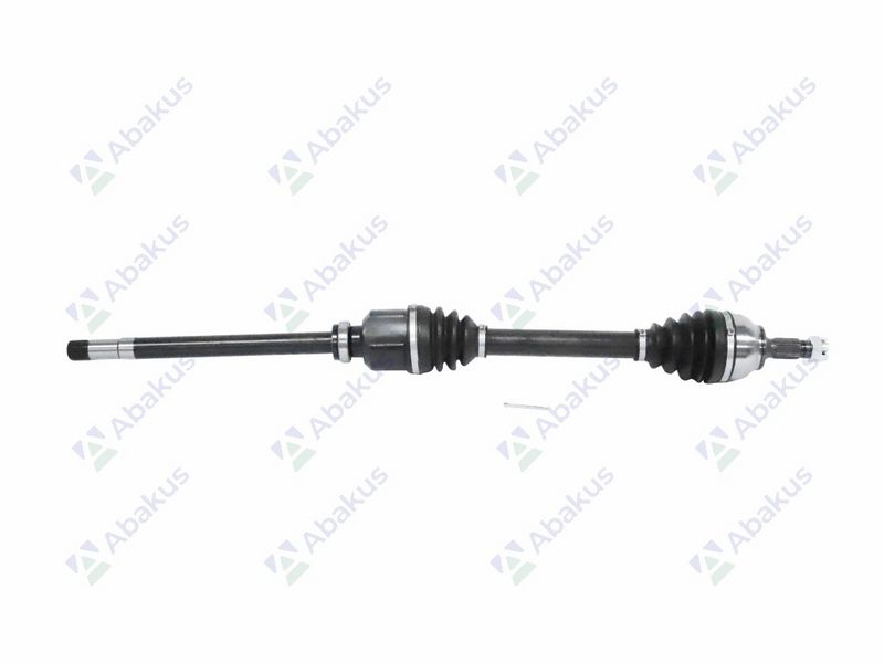 This part match OEM code: 3273QK