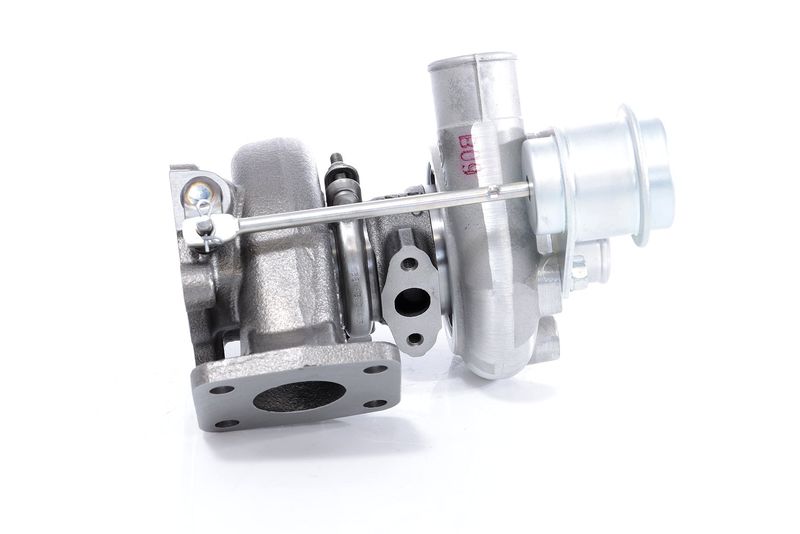 Compresor,sistem de supraalimentare T917035 BTS Turbo