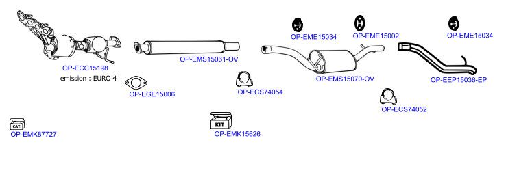 OP-EXSFO592_20260529081558.JPG