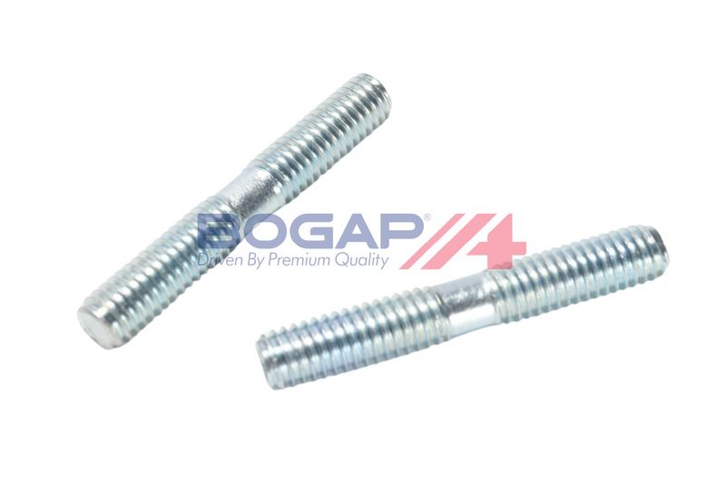 This part match OEM code: 6455CN
