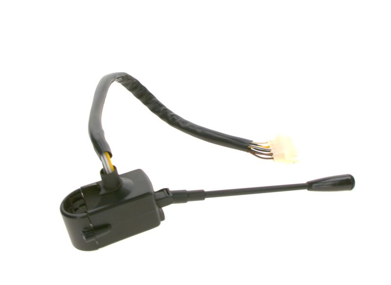 BOSCH 0341810007 Posūkių jungiklis