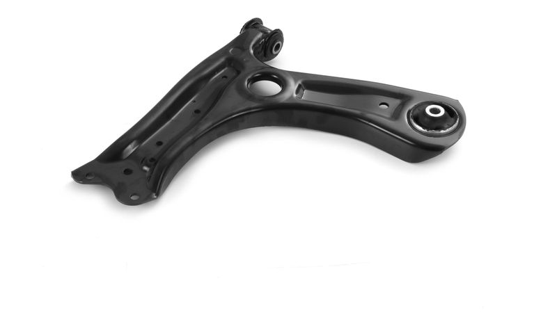 SKF VKDS321017 Важіль підвіски, підвіска коліс