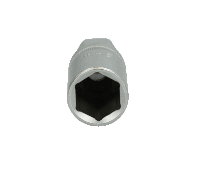 Padrun, KS TOOLS BT021851