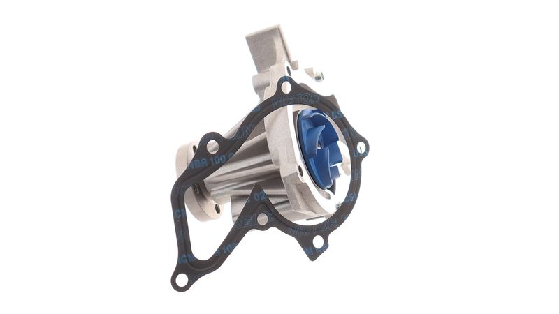SKF VKPC 84215 Water Pump, engine cooling