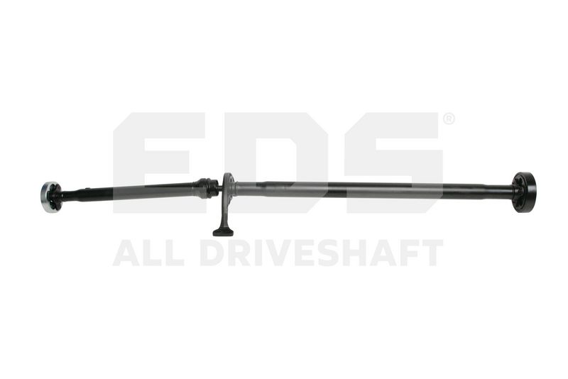 Prekės atitinka OEM kodą: 5N0521101