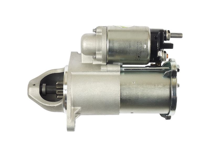 AS-PL S1098(DELCO) Starter