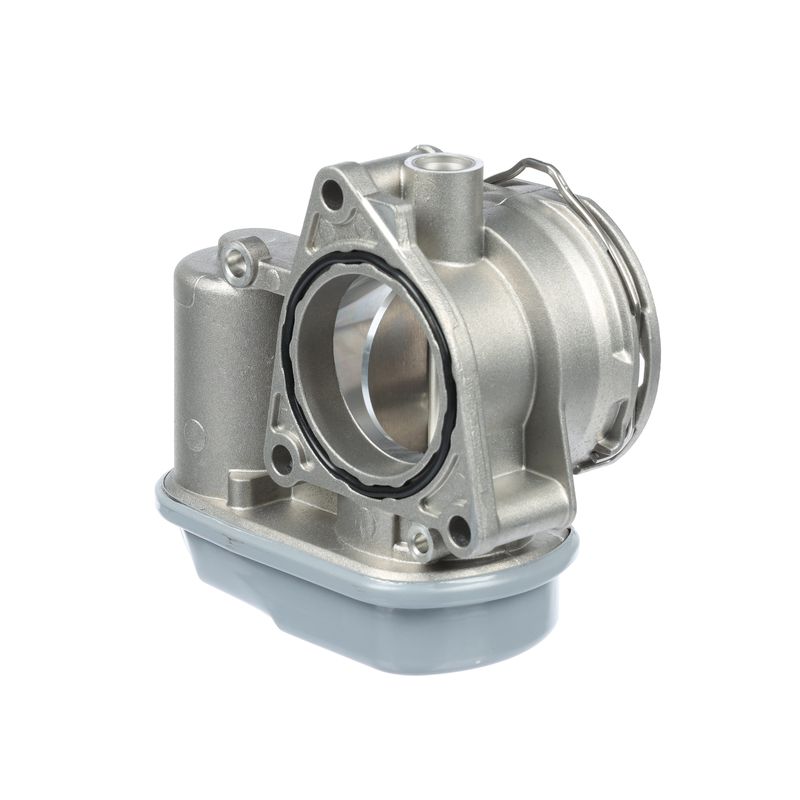 Product Image - Stuurklep, luchttoevoer - ED0191 - ET ENGINETEAM