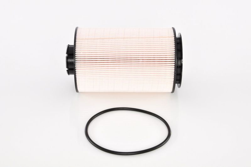 BOSCH F 026 402 070 Fuel Filter