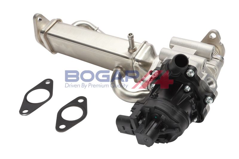 Prekės atitinka OEM kodą: 5801385941
