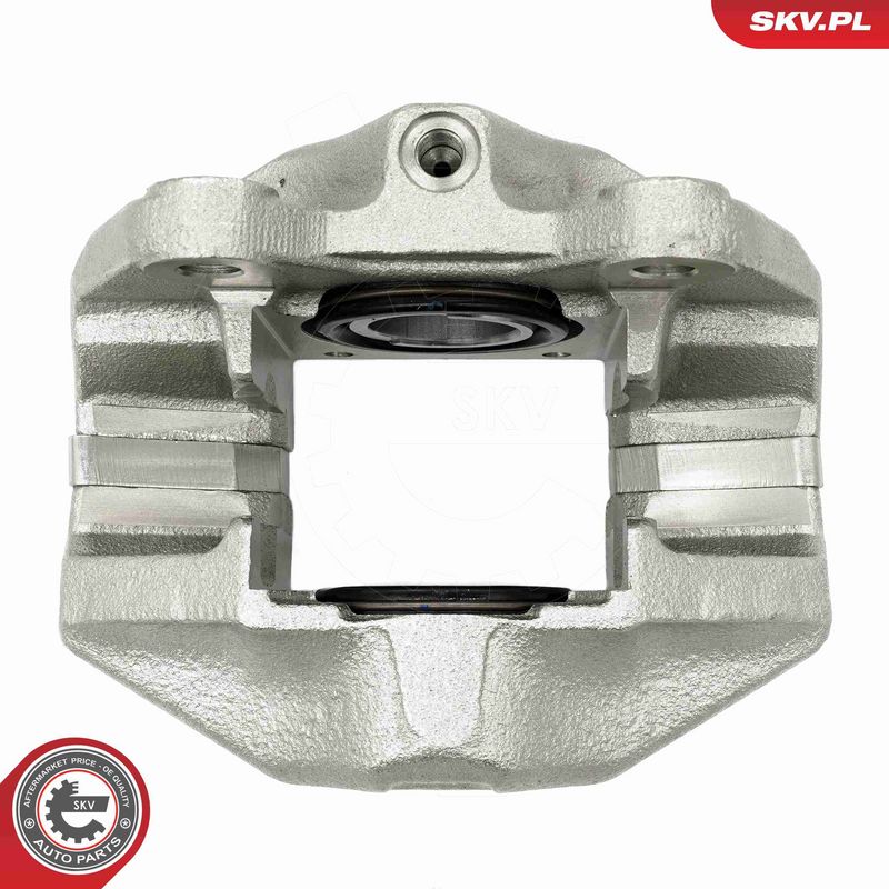ESEN SKV 67SKV232 Brake Caliper