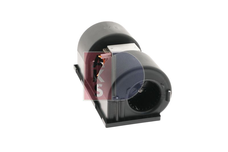 vnitřní ventilátor 278008N