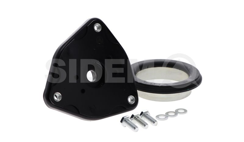 SIDEM 849419KIT Repair Kit, suspension strut support mount