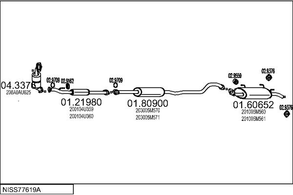 NISS77619A.JPG