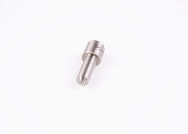 Injector 0 433 171 304 BOSCH