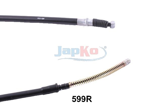 Tross, seisupidur, JAPKO 131599R