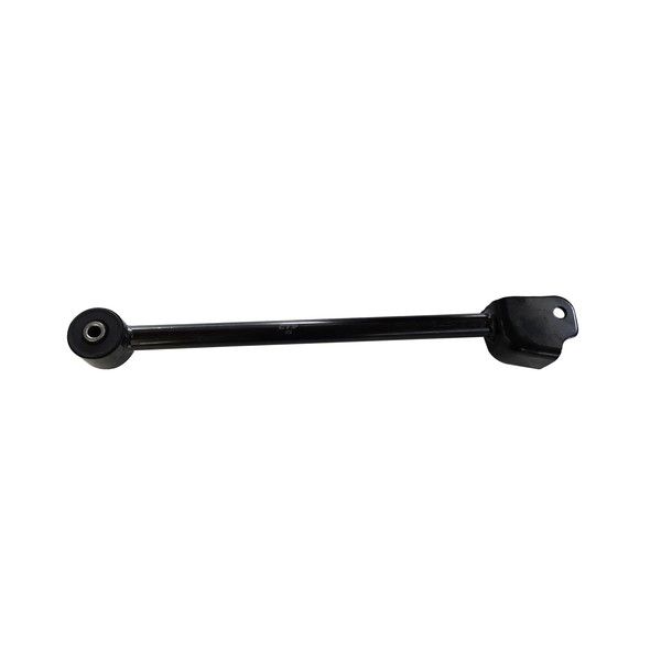 Brat, suspensie roata CTR CQ0430