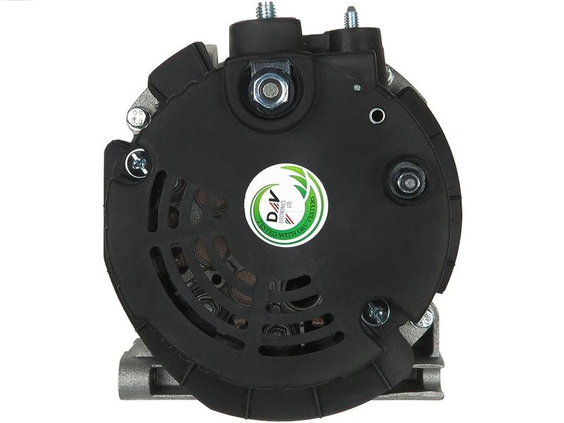 AS-PL A3624PR Alternator