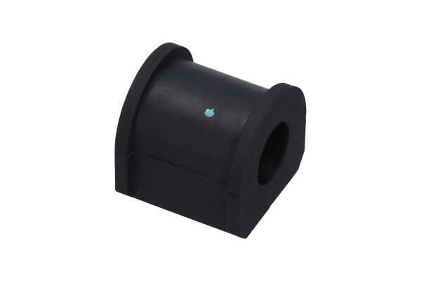 Kavo Parts SBS-10156 Mounting, stabiliser bar