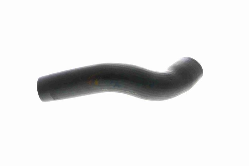 VAICO V30-2500 AUTOMOTIVE Charge Air Hose