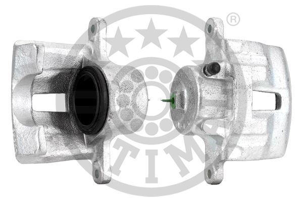 OPT_BC-2300R_WM_01.JPG