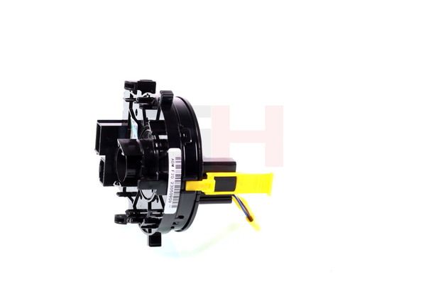 Turvapadja lint, turvapadi, GH GH-793549