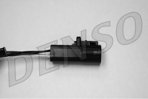 DENSO DOX-2068 Lambda Sensor