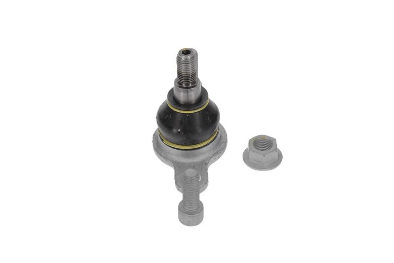 MOOG Rotule suspension VO-BJ-1990