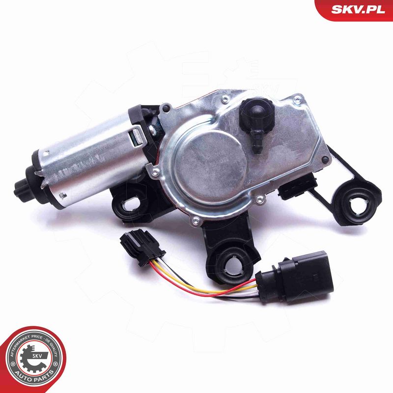 ESEN SKV 19SKV139 Wiper Motor