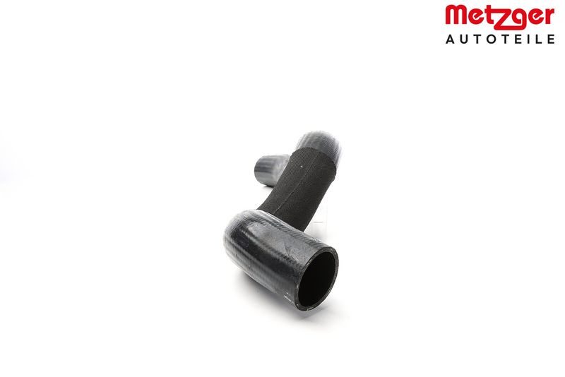 METZGER AUTOTEILE 2401138 Charge Air Hose