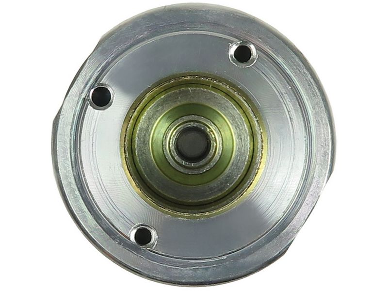AS-PL SS3023 Solenoid Switch, starter