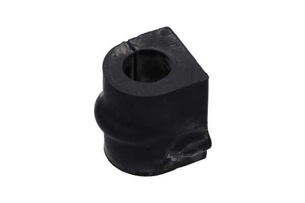 Kavo Parts SBS-10122 Mounting, stabiliser bar