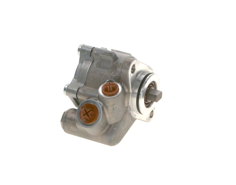 BOSCH KS01000351 Hydraulic Pump, steering