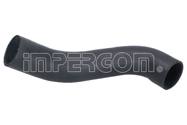 Laadimisõhu voolik ORIGINAL IMPERIUM 225647