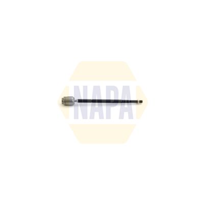 NAPA Inner Tie Rod NST6925