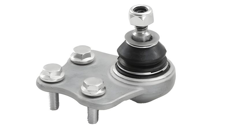 Шарнири SKF