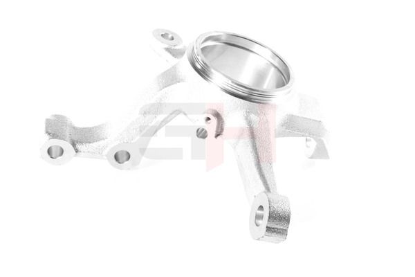 Käändmik, rattakinnitus, GH GH-293366V