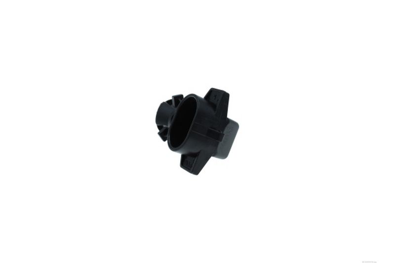 AUTOMEGA 150096510 Sensor, exterior temperature