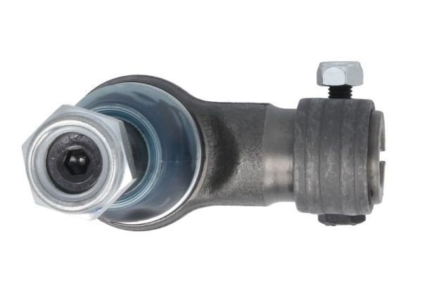 REINHOCH RH52-8002 Tie Rod End