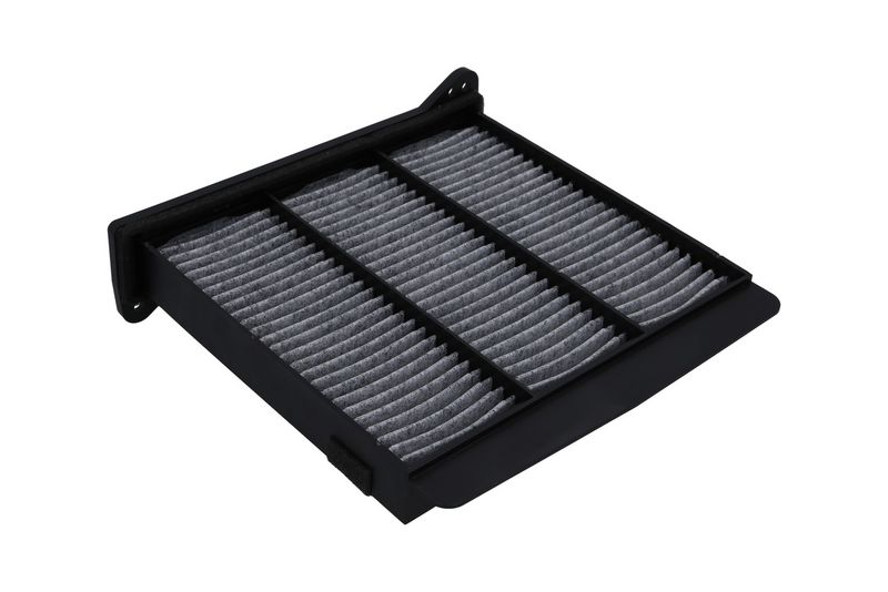 Filter, salongiõhk, KAMOKA F507901
