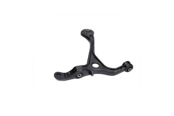 Kavo Parts SCA-2068 Control/Trailing Arm, wheel suspension