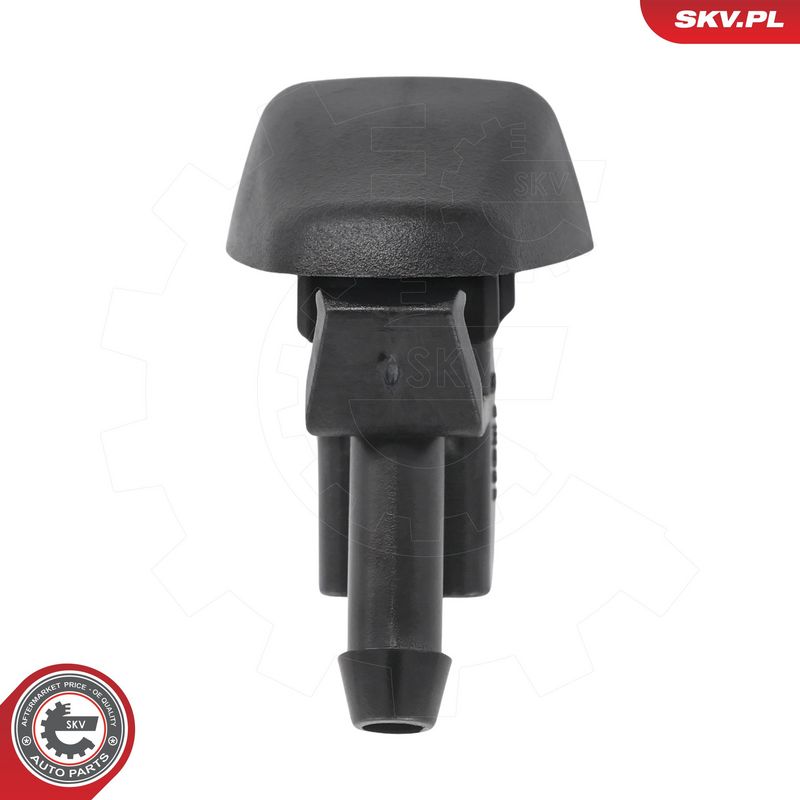 Pesuveedüüs, Klaasipuhastus, ESEN SKV 15SKV247