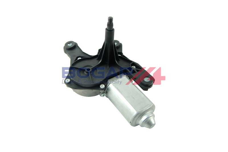 Prekė atitinka OEM kodą: 06272480