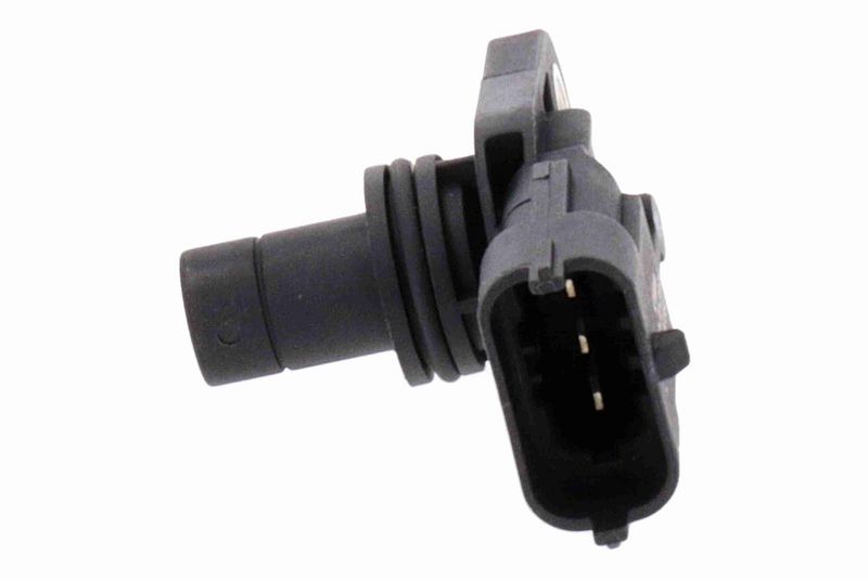 VEMO V30-72-0805 Sensor, camshaft position